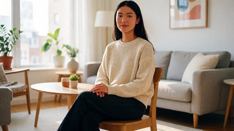 港彩极限 场景参考图