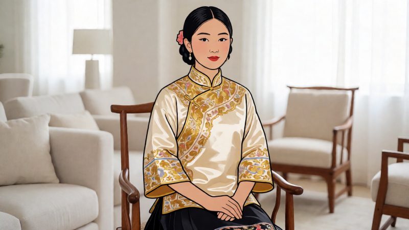 港彩极限 相关配图