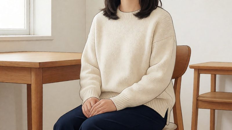 港彩极限 示意图